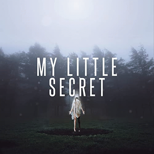 Citizen Soldier : My Little Secret